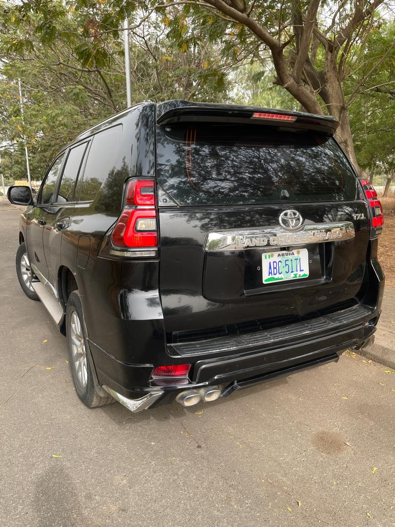 View 3