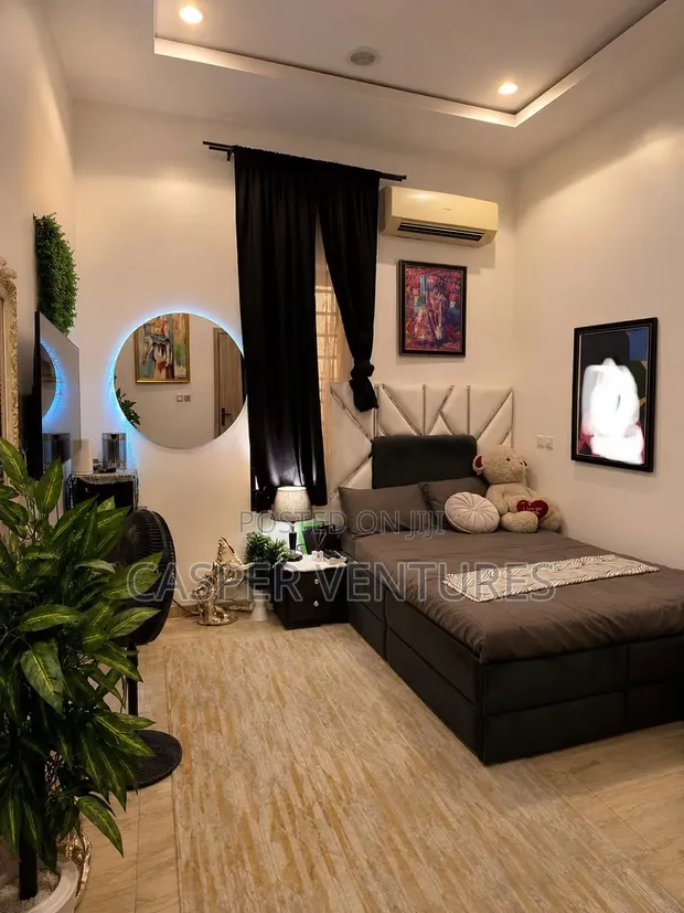 3 Bedroom apartment, Royal Pine Orchid