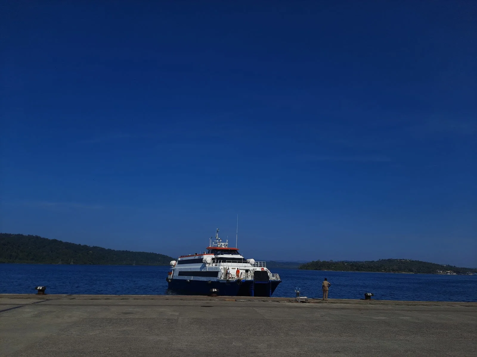 Andaman Honeymoon Package gallery 2