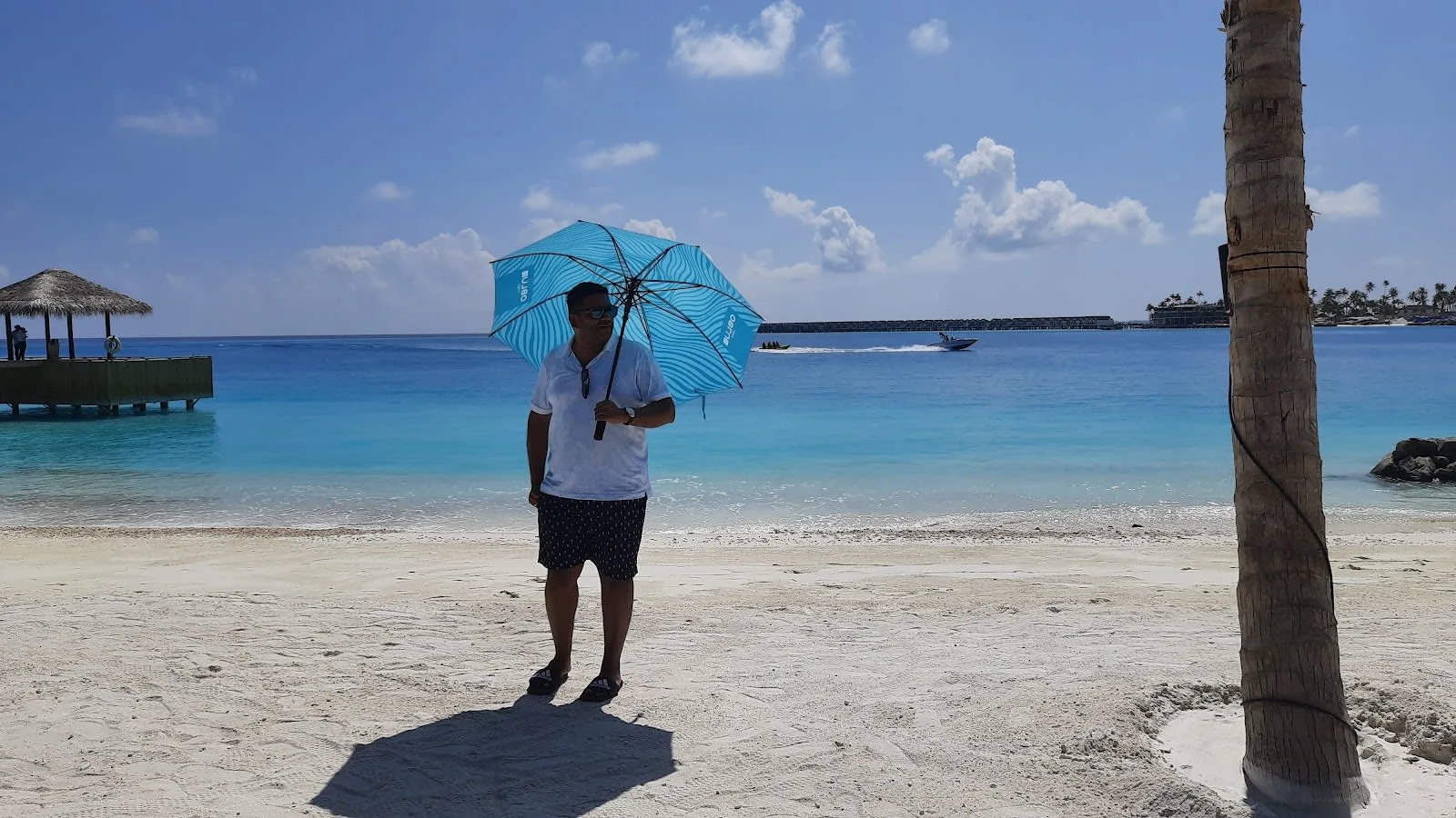 Maldives Honeymoon Package gallery 2