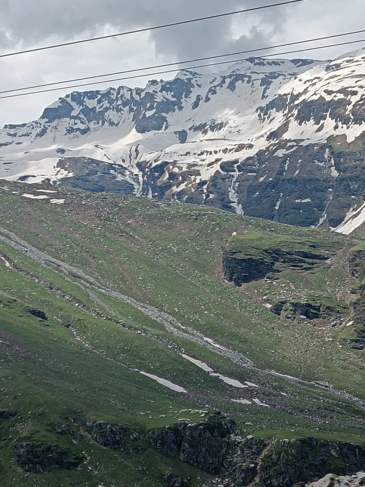 Shimla Manali Group Tour Package gallery 2