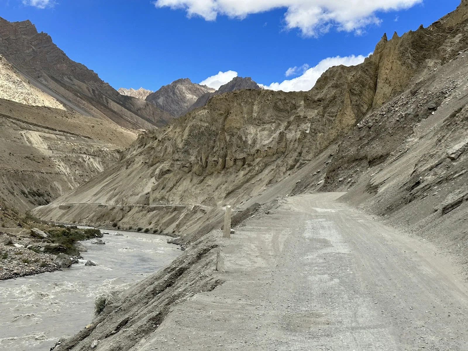 Spiti Valley Tour Package gallery 3