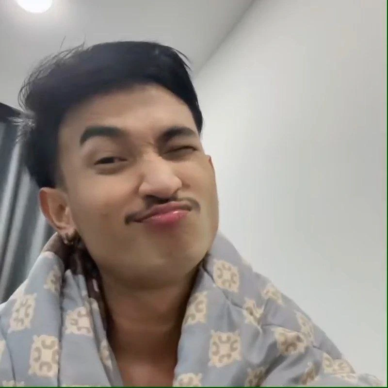 chacejmcleish added a photo of their purchase