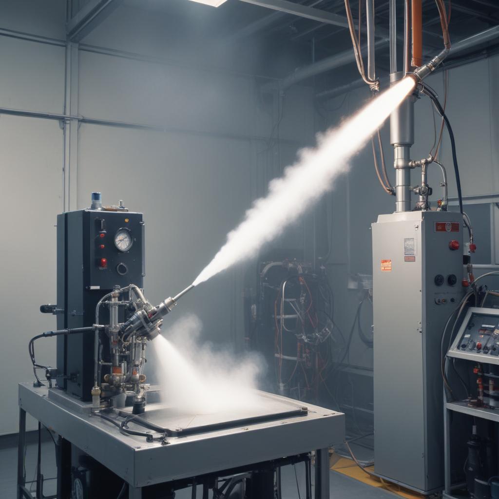Can cleaning fuel injectors improve Elantra throttle response?