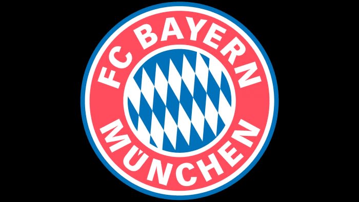 Bayern Munich