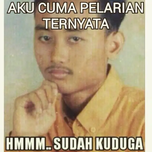 Anzai Rara - Hành Trình Vượt Thời Gian Trong Ngành Giải Trí Nhật Bản