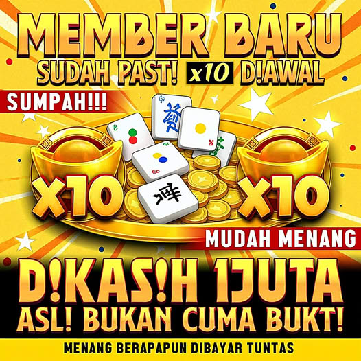 Judi Bola Online