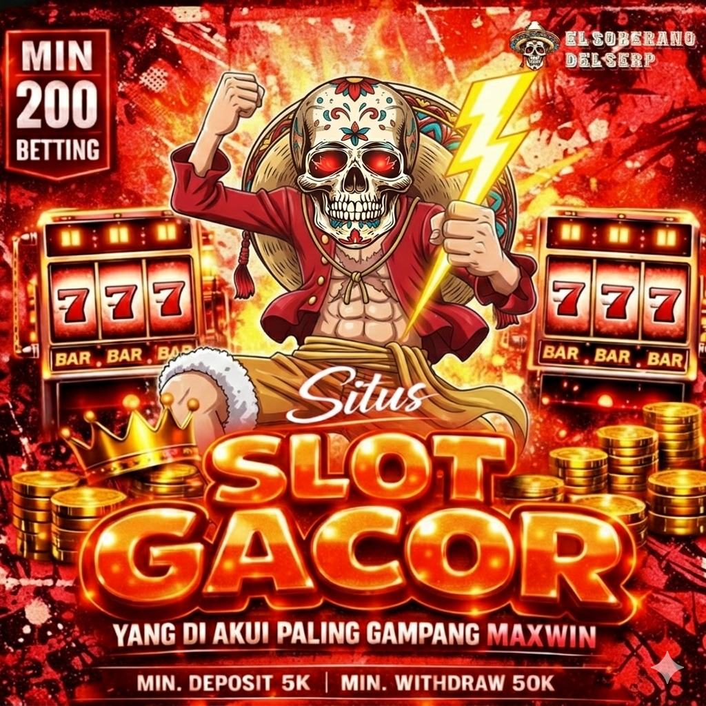 QQNUSA