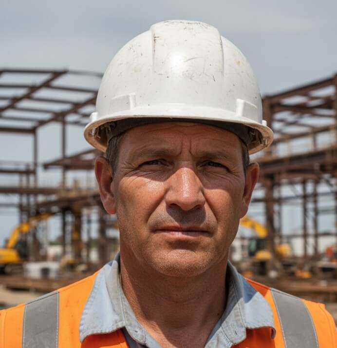 avatar de cliente de sht