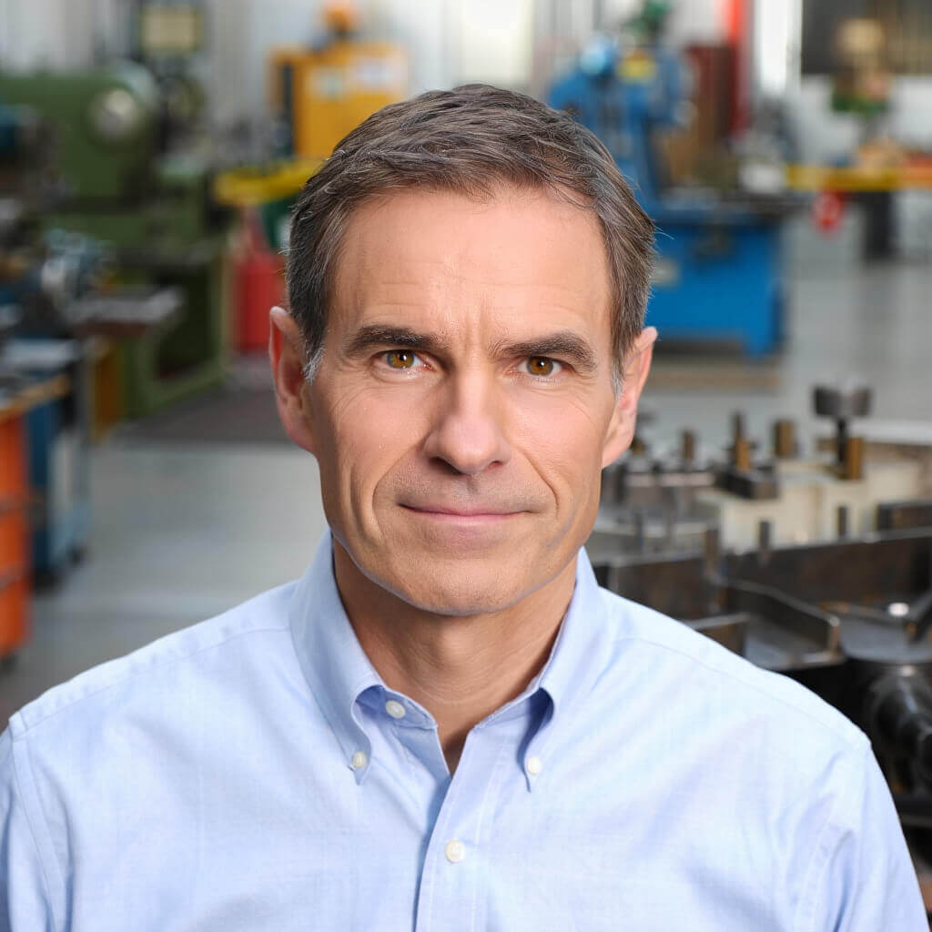 avatar de cliente de krosa