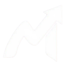 Logo Mercy