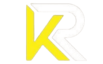 Logotipo de KROSA