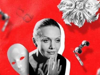 МТС проведет для абитуриентов Ингушетии предварительный онлайн-отбор в ГИТИС