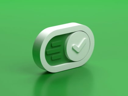 В Сбере рассказали, где чаще всего на Северном Кавказе пользуются образовательным кредитом