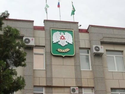 Мэрия Назрани проведёт работу по снижению налоговой ставки