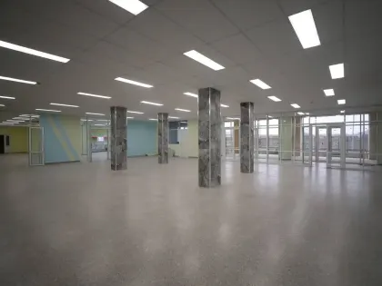 Новые инициативы по улучшению качества жизни в городе