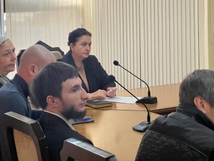 Ингушетия поддерживает цифровизацию и улучшение государственного управления