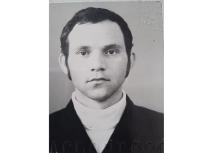 В этой профессии нет, и не может быть фальши