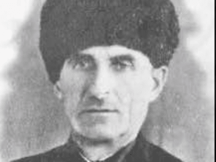 Ингуши — участники Великой Отечественной войны. Память о них нетленна, подвиг их не забыт