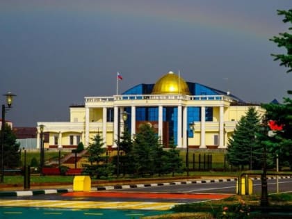 Предпринимателям Ингушетии за последние 4 года оказана поддержка на сумму 185 млн рублей