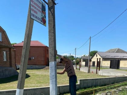 Глава Ингушетии прокомментировал выступление Путина на ПМЭФ