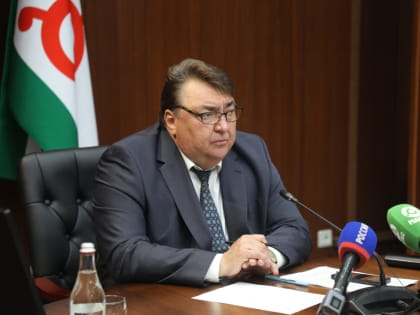 В Ингушетии продолжается основной этап ЕГЭ