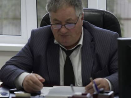 Сегодня свой День рождения отмечает Секретарь Местного отделения Партии «Единая Россия» в городе Малгобек Усман Евлоев