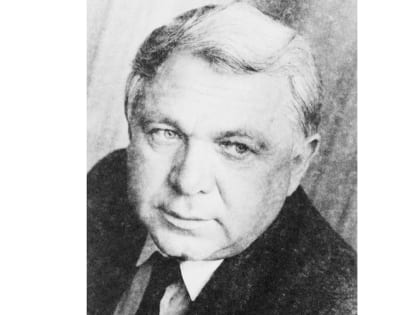 Властитель слова