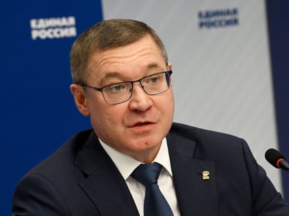 Владимир Якушев: Ежегодная пресс-конференция Президента во многом стала продолжением выступления на Съезде «Единой России»