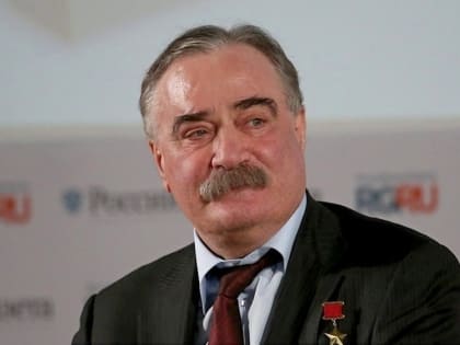 Долой Конституционный суд! Власти Ингушетии хотят ликвидировать его за неэффективность