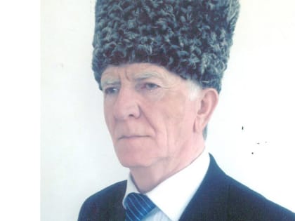 Талант, умноженный на мудрость