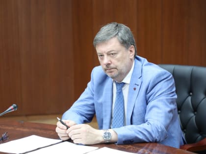 В Ингушетии по сравнению с прошлым годом снизился уровень регистрируемой безработицы