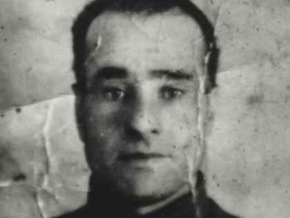 Ингуши — участники Великой Отечественной войны. Память о них нетленна, подвиг их не забыт