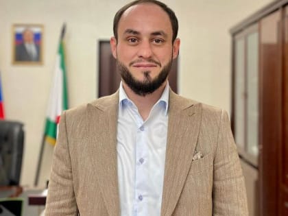 Министр здравоохранения Ингушетии поздравил медсестер с профессиональным праздником