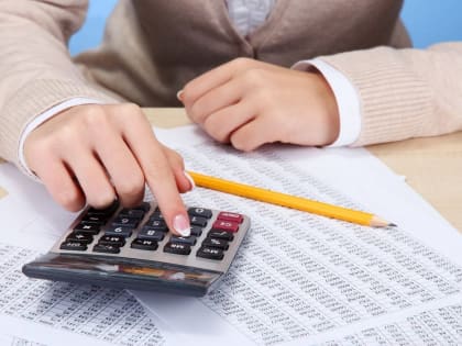 Сотрудники отдела проектного управления долгом и урегулирования задолженности физических лиц УФНС России по Республике провели семинар на тему: «Зачет и возврат налогов, платежей в