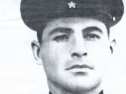 Ингуши — участники Великой Отечественной войны. Память о них нетленна, подвиг их не забыт