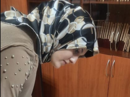 С Международным днём семьи!