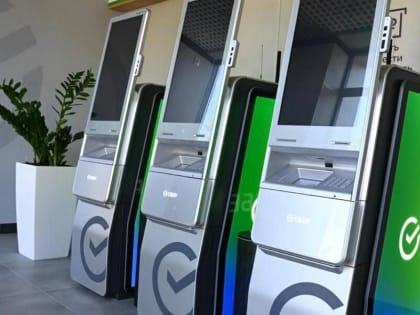 Сбер с 24 июля повысит ставки по вкладам