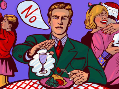 В Ингушетии зафиксирован рост заболеваемости корью, краснухой и свинкой