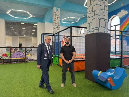 Безопасность на дорогах: акция в Лобне