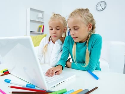 Учащихся Ингушетии приглашают повысить свой уровень финансовой грамотности