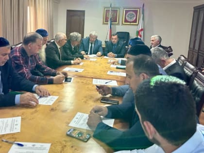 Житель с.п. Плиево  осужден к обязательным работам за угрозу убийством