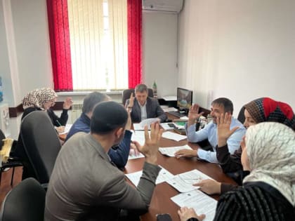 Помощь на лечение