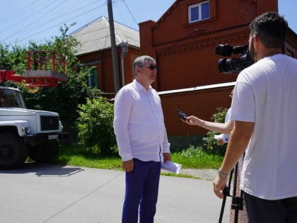 Пять тысяч неплательщиков в Ингушетии погасили порядка 343 млн рублей долга перед «Россети Северный Кавказ» до ввода ограничений