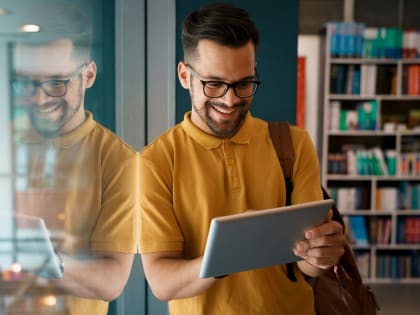 Более 70% южных IT-ипотек оформляют в Краснодарском крае