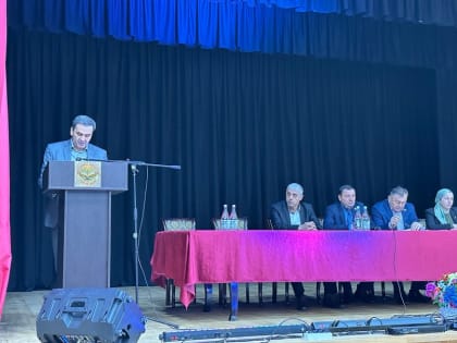 По требованию прокуратуры Республики Ингушетия 16 должностных лиц привлечены к дисциплинарной ответственности за искажение данных о количестве крупного и мелко-рогатого скота в сел