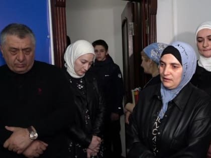 Решить проблемы здесь и сейчас