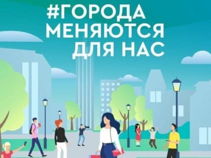 Ингушские медики провели выездную акцию для участников СВО и членов их семей 