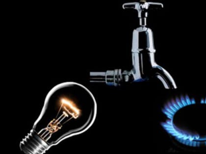 За последние два года процент профсоюзного членства в Дагестане восстановился