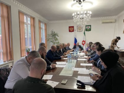 Новые достижения в области науки и технологий